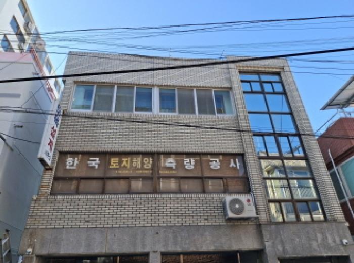 2025타경22227 법원경매 사진5 | 경남 통영시 근린주택 경매