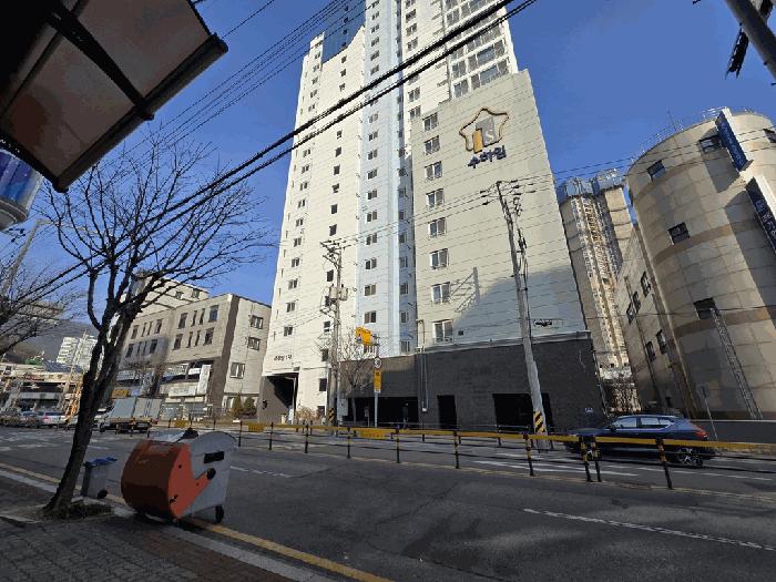 2026타경50180 법원경매 사진7 | 전남 광양시 아파트 경매