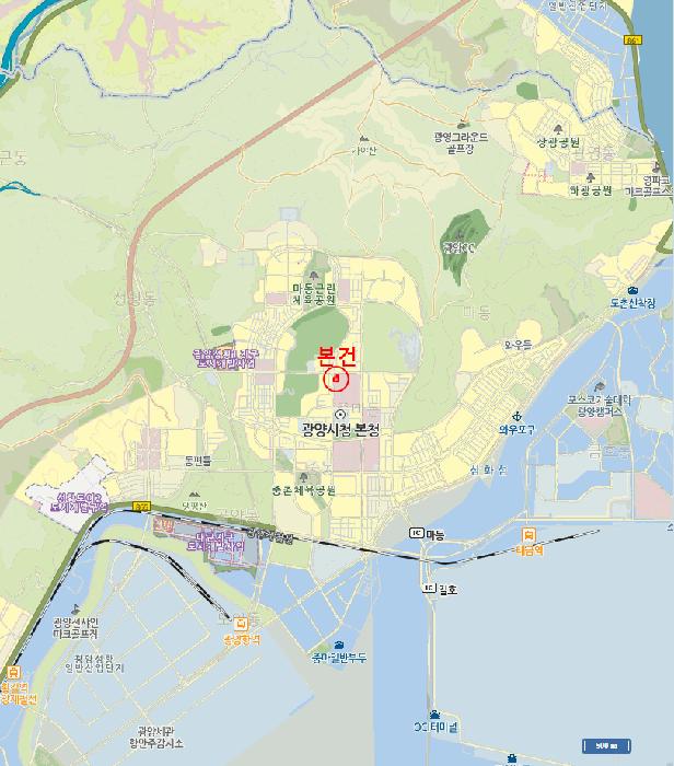 2026타경50180 법원경매 사진9 | 전남 광양시 아파트 경매