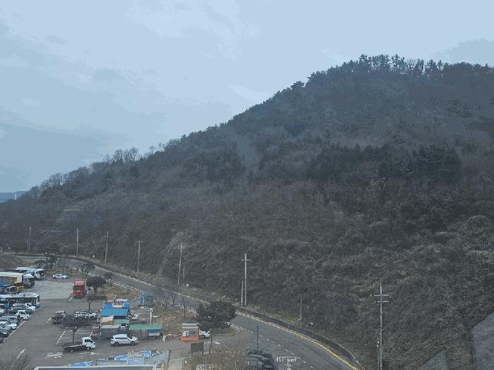 전라남도 여수시 묘도동 518-25 법원경매 물건 대표사진
