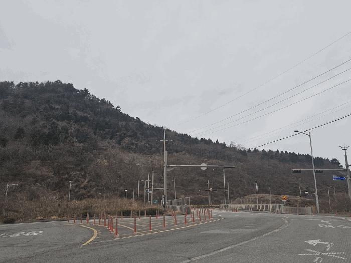 2026타경50186 법원경매 사진10 | 전남 여수시 임야 경매
