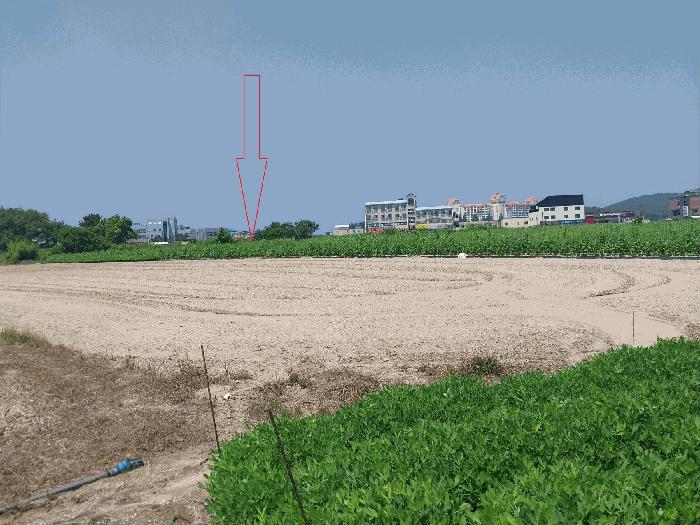 2025타경293 법원경매 사진3 | 전북 부안군 전 경매