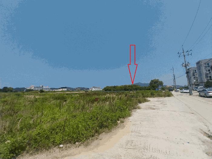 2025타경293 법원경매 사진8 | 전북 부안군 전 경매