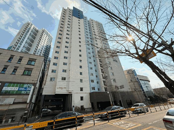 2026타경50239 법원경매 사진2 | 전남 광양시 아파트 경매