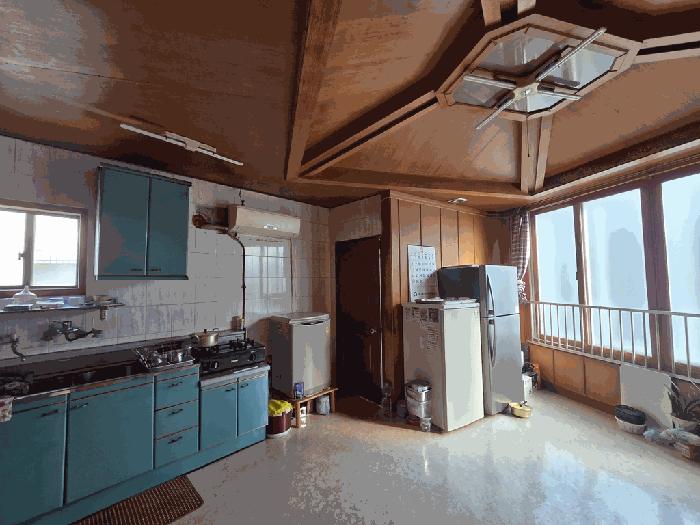 2026타경50267 법원경매 사진3 | 전남 여수시 근린주택 경매