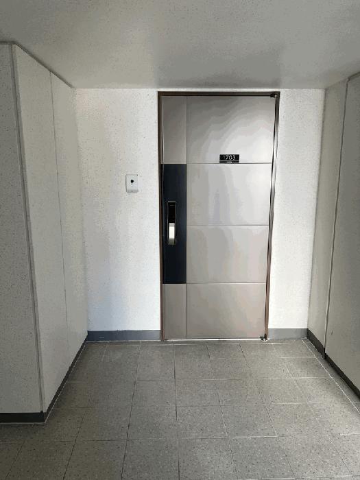 2026타경50298 법원경매 사진2 | 전남 광양시 아파트 경매