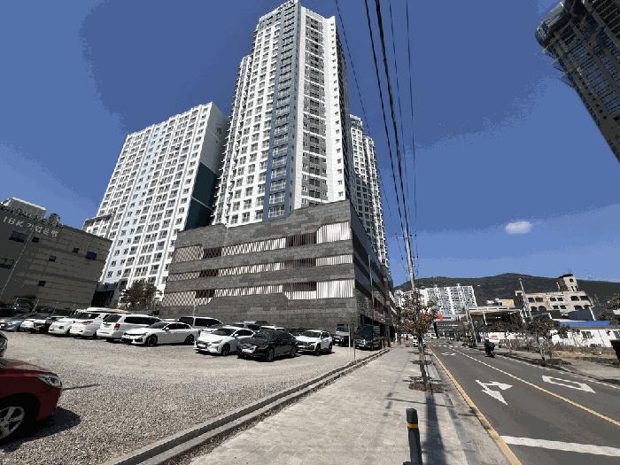 2026타경50298 법원경매 사진6 | 전남 광양시 아파트 경매