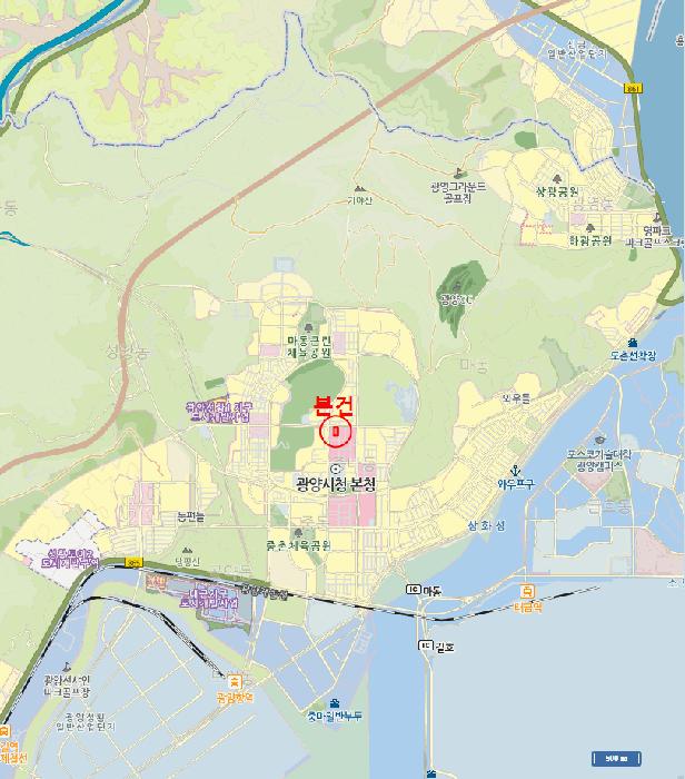 2026타경50298 법원경매 사진8 | 전남 광양시 아파트 경매