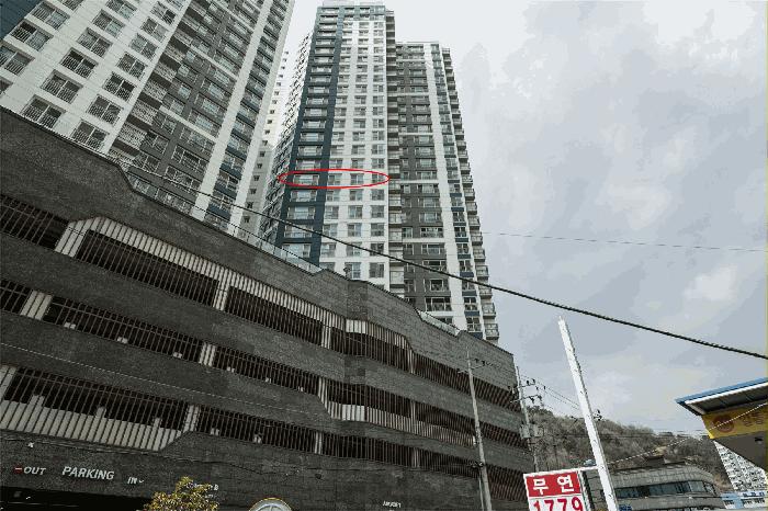 2026타경50304 법원경매 사진2 | 전남 광양시 아파트 경매