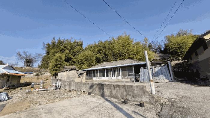 2025타경30578 법원경매 사진3 | 전북 정읍시 전 경매