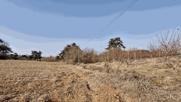 2025타경30578 법원경매 사진6 | 전북 정읍시 전 경매