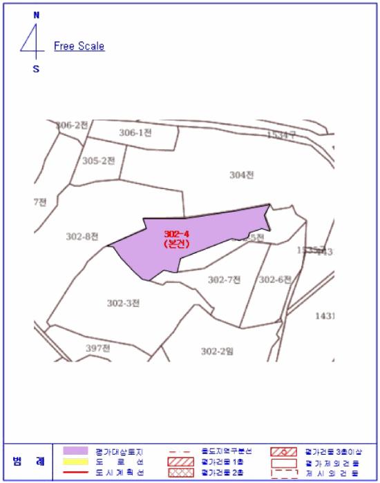 전북 고창군 부안면 수동리 302-4 전 사진 5