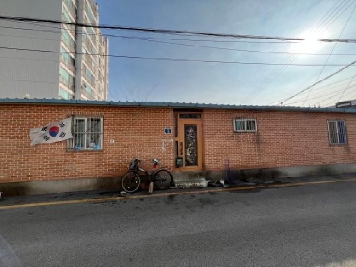 2026타경30026 법원경매 사진16 | 전북 정읍시 주택건물 경매