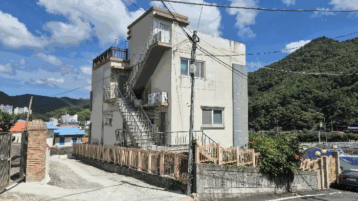 경남 거제시 연초면 죽토리 524 다가구주택 사진 3