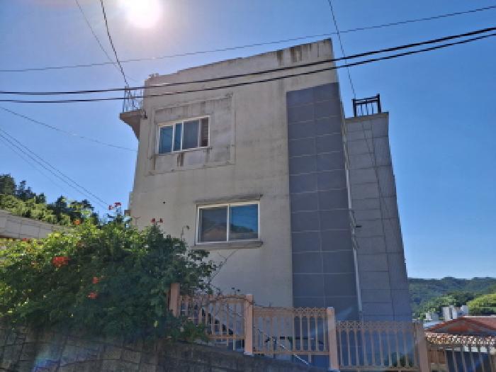 경남 거제시 연초면 죽토리 524 다가구주택 사진 6