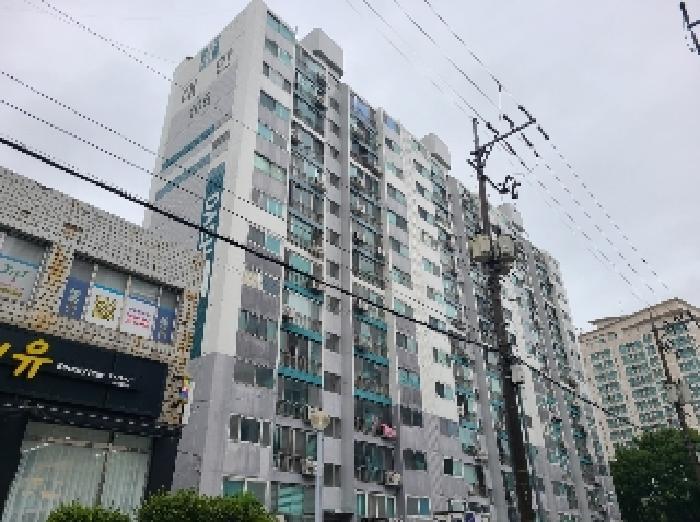 2025타경21770 법원경매 사진3 | 경남 거제시 아파트 경매