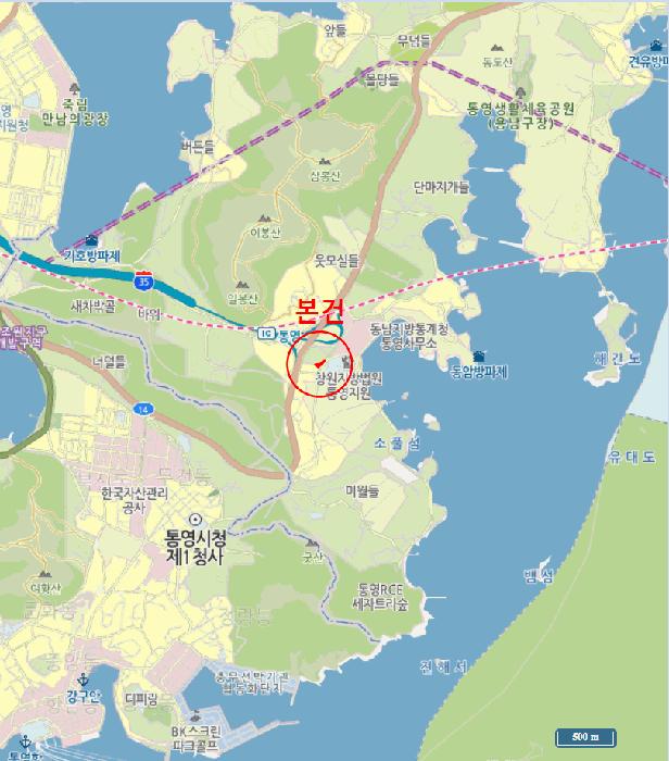 2025타경22366 법원경매 사진9 | 통영 용남면 차량 경매