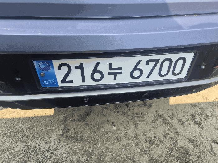 전남 무안군 일로읍 문화로 627 차량 사진 2