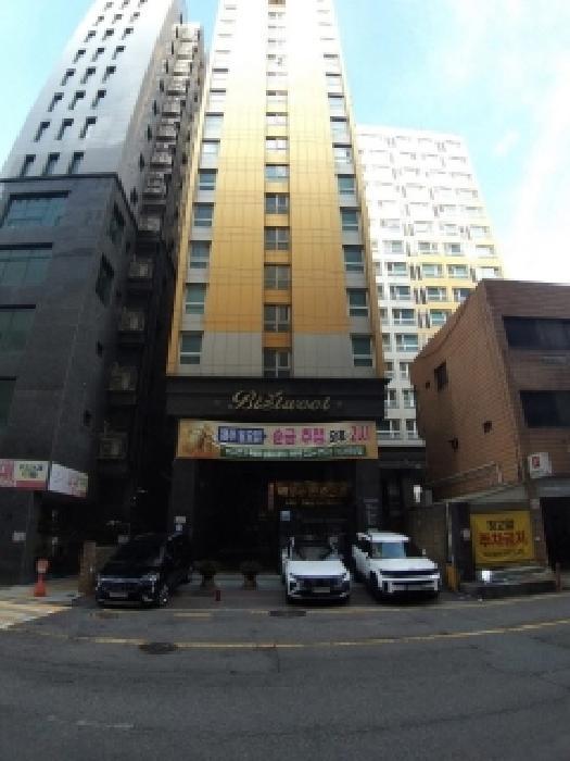 2025타경12421 법원경매 사진7 | 서울 금천구 아파트 경매