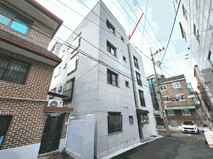 법원경매 2025타경102182 사진10 | 서울 관악구 신림동 563-51 단독주택다가구 경매