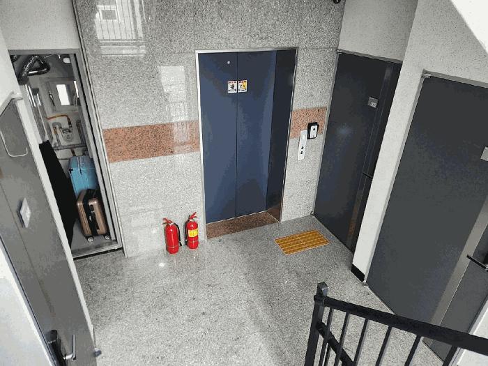법원경매 2025타경102182 사진3 | 서울 관악구 신림동 563-51 단독주택다가구 경매