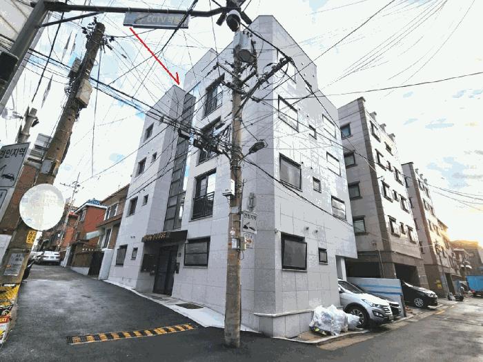 법원경매 2025타경102182 사진5 | 서울 관악구 신림동 563-51 단독주택다가구 경매