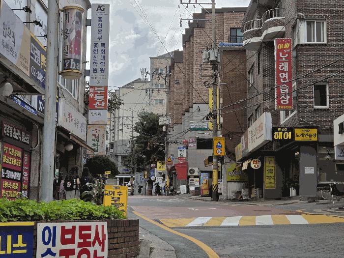 법원경매 2025타경1111 사진4 | 서울 은평구 역촌동 71-1 근린상가 경매