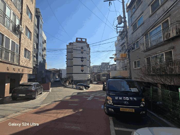 법원경매 2025타경50915 사진5 | 서울 은평구 갈현동 267-9 한양에이스빌 (갈현로33길 45) 다세대주택 경매