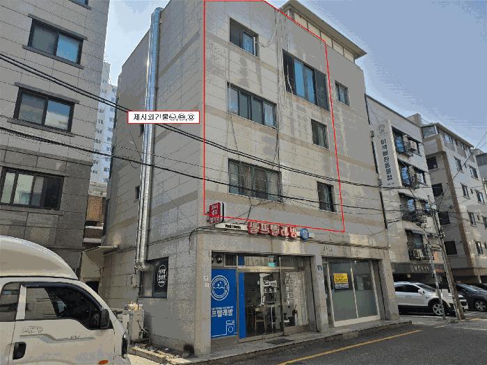 법원경매 2025타경104214 사진12 | 서울 동작구 대방동 411-10 대지 경매