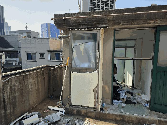 법원경매 2025타경104214 사진7 | 서울 동작구 대방동 411-10 대지 경매