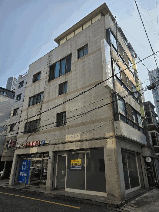 서울특별시 동작구 대방동 411-15 법원경매 물건 대표사진