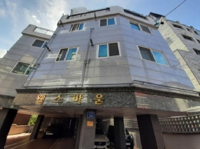 법원경매 2025타경730 사진8 | 서울 강서구 공항동 53-96 다세대주택 경매