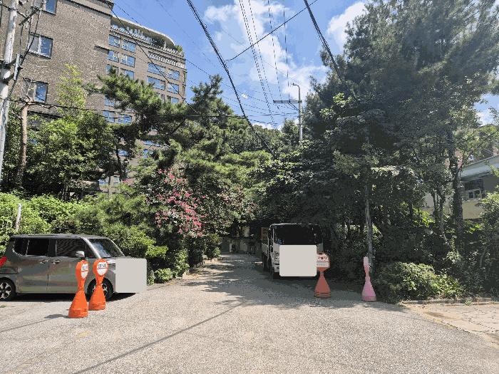 2025타경51363 법원경매 사진8 | 서울 은평구 노유자시설 경매
