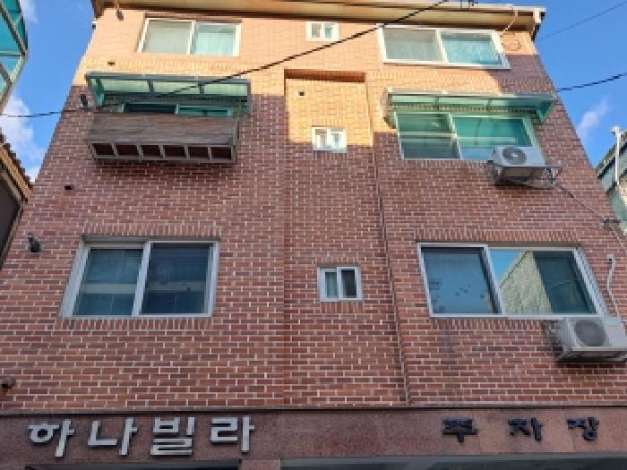 법원경매 2025타경104360 사진6 | 서울 관악구 봉천동 635-176 다세대주택 경매