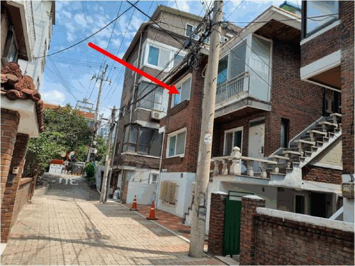 법원경매 2025타경596 사진9 | 서울 영등포구 신길동 7-31 단독주택 경매