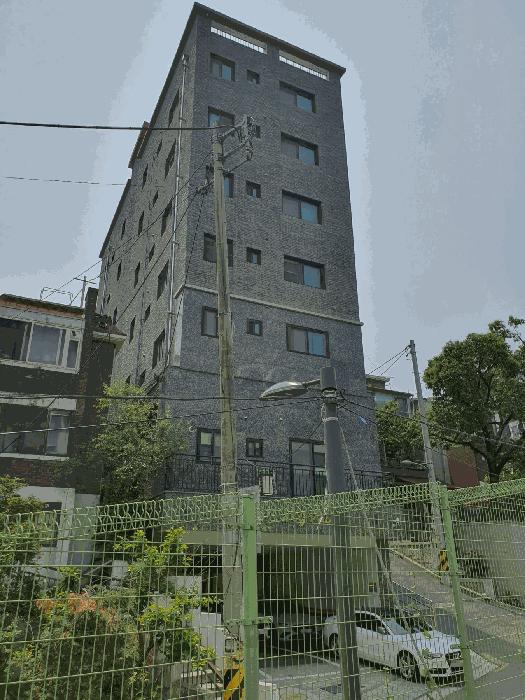서울특별시 은평구 신사동 237-62 상신스카이빌 6층601호 법원경매 물건 대표사진