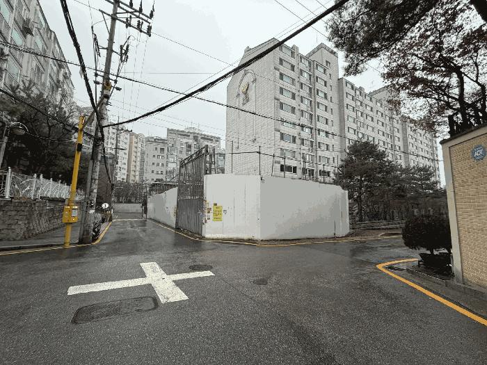 서울특별시 서초구 방배동 844-21 법원경매 물건 대표사진