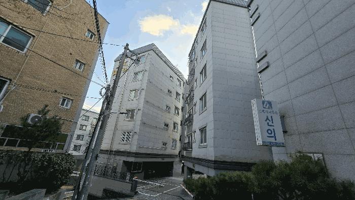 법원경매 2025타경104556 사진3 | 서울 관악구 신림동 94-282 다세대주택 경매