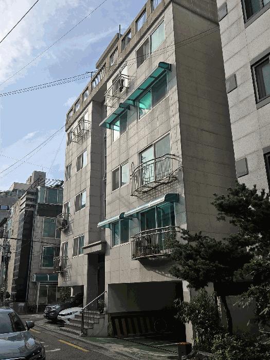 서울특별시 은평구 역촌동 11-58 3층302호 법원경매 물건 대표사진