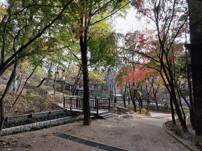 법원경매 2025타경52150 사진10 | 서울 은평구 녹번동 91-7 시니어캐슬 클라시온 노유자시설 경매