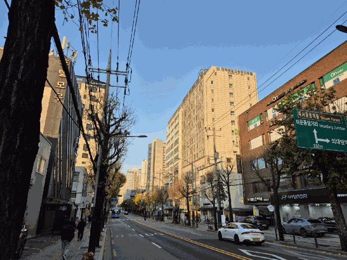 2025타경3463 법원경매 사진8 | 서울 동대문구 아파트 경매