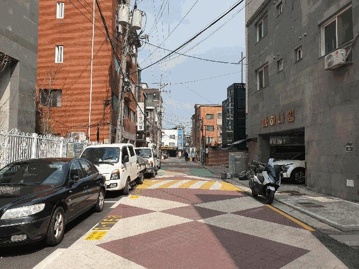 법원경매 2026타경50240 사진10 | 은평구 녹번동 176-4 오피스텔 경매