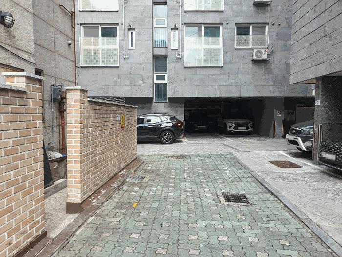법원경매 2026타경50240 사진5 | 은평구 녹번동 176-4 오피스텔 경매