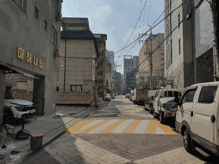 법원경매 2026타경50240 사진7 | 은평구 녹번동 176-4 오피스텔 경매