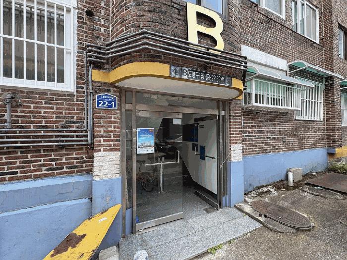 서울특별시 도봉구 창동 623-89 1층3호 법원경매 물건 대표사진