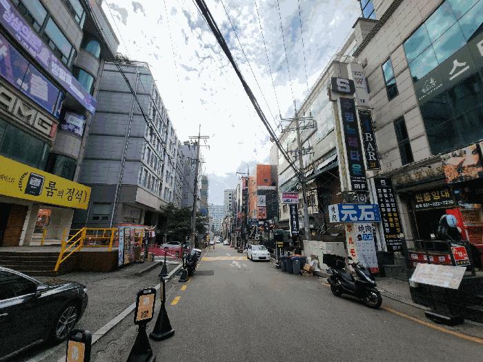 2025타경1731 법원경매 사진5 | 수원 팔달구 아파트 경매