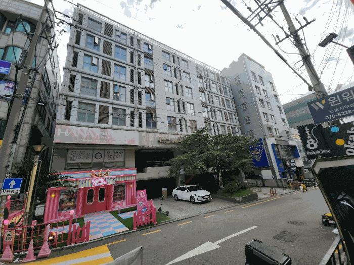경기도 수원시 팔달구 인계동 1043 3층315호 법원경매 물건 대표사진