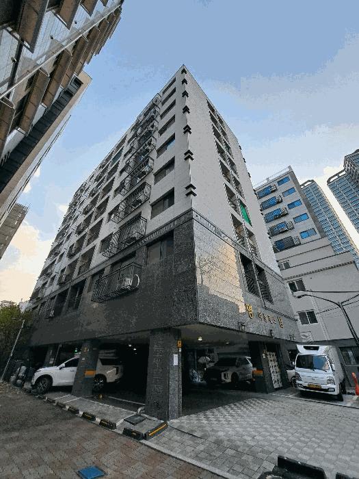 2025타경13426 법원경매 사진3 | 서울 성북구 오피스텔 경매