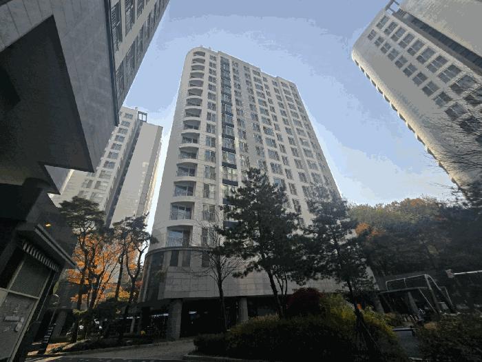 경기도 수원시 영통구 이의동 1352 에듀하임1309오피스텔 107동 5층504호 법원경매 물건 대표사진