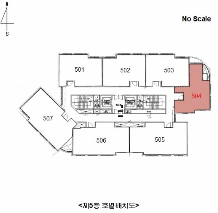 2025타경1874 법원경매 사진18 | 수원 영통구 오피스텔 경매